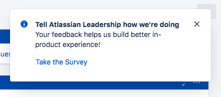 Screen Shot 2018-10-10 at 17.18.11.png
