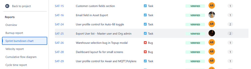 Screenshot 2024-09-05 172124.png