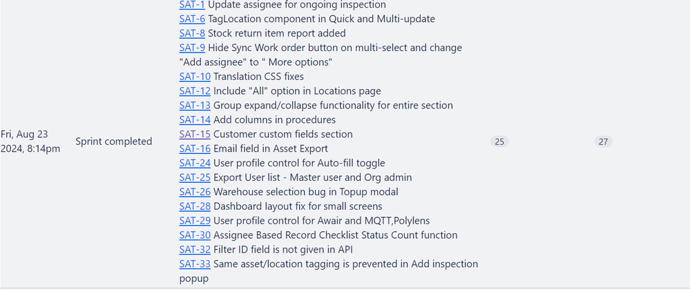 Screenshot 2024-09-05 172055.png