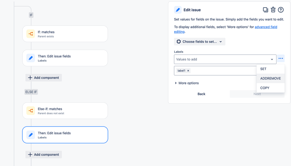 Screenshot 2024-09-05 at 13.50.27.png