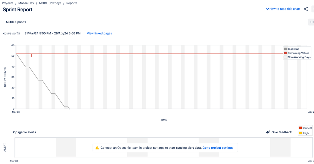 Screenshot 2024-09-05 at 14.16.31.png