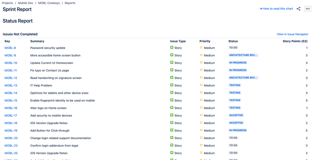 Screenshot 2024-09-05 at 14.16.40.png