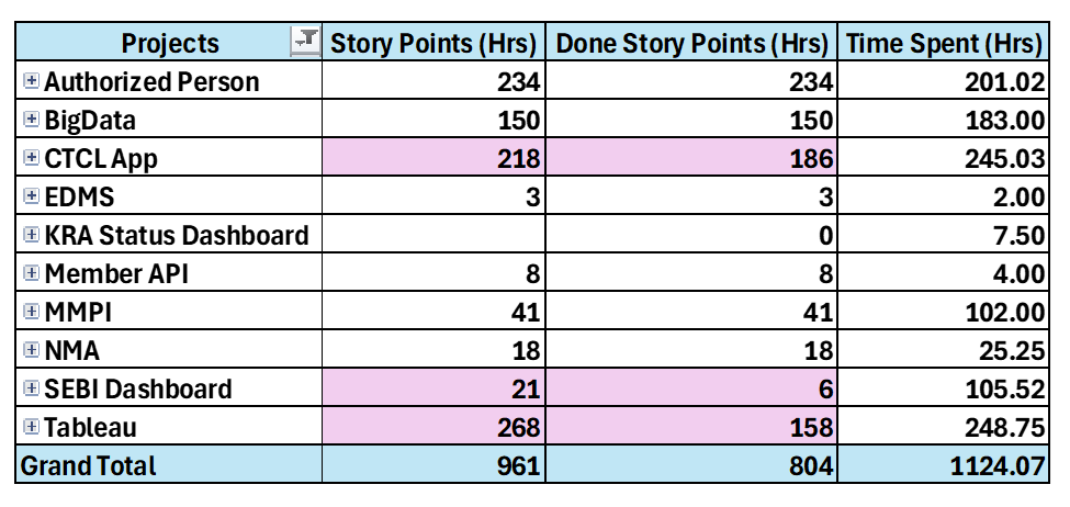 Screenshot 2024-09-05 174737.png