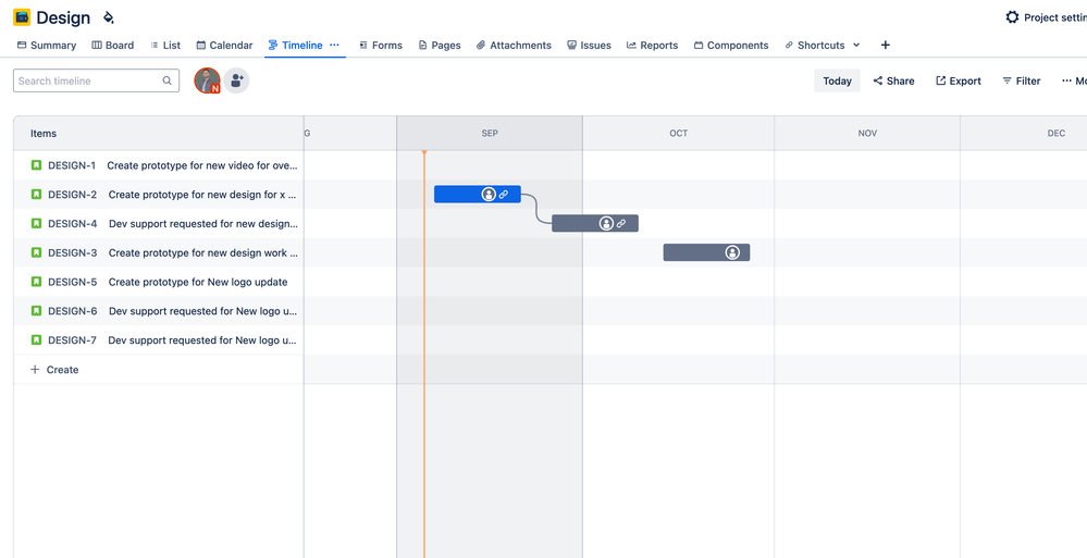 Screenshot 2024-09-05 at 14.42.41.png