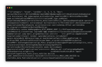 image-20240814-092848.png