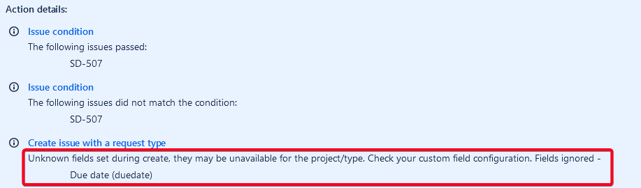 firefox_86q43D0T3S.png