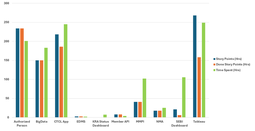 Screenshot 2024-09-05 172907.png