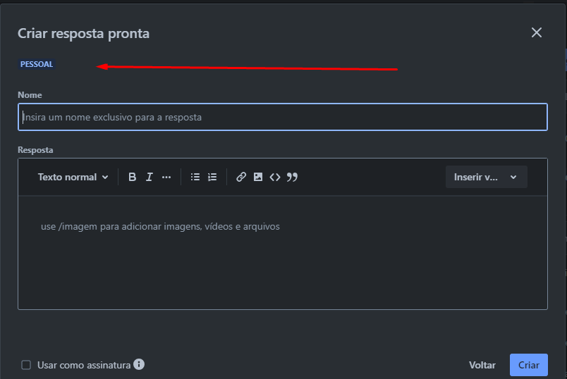 Respostas.png
