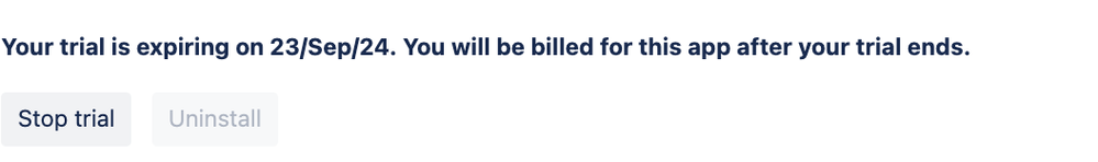 Screenshot 2024-09-05 at 16.26.48.png