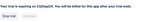 Screenshot 2024-09-05 at 16.26.48.png