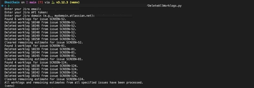 Zight 2024-09-05 at 4.26.14 PM.jpg.jpg