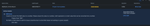Screenshot 2024-09-05 at 15.57.11.png