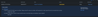 Screenshot 2024-09-05 at 15.57.11.png