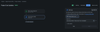 Screenshot 2024-09-05 at 15.58.54.png