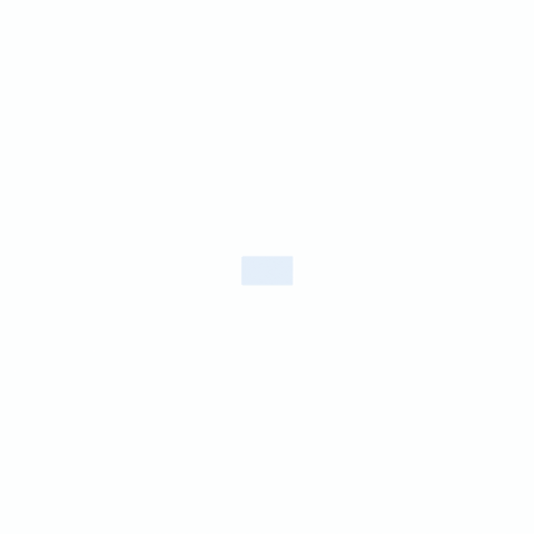 giphy