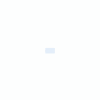 giphy
