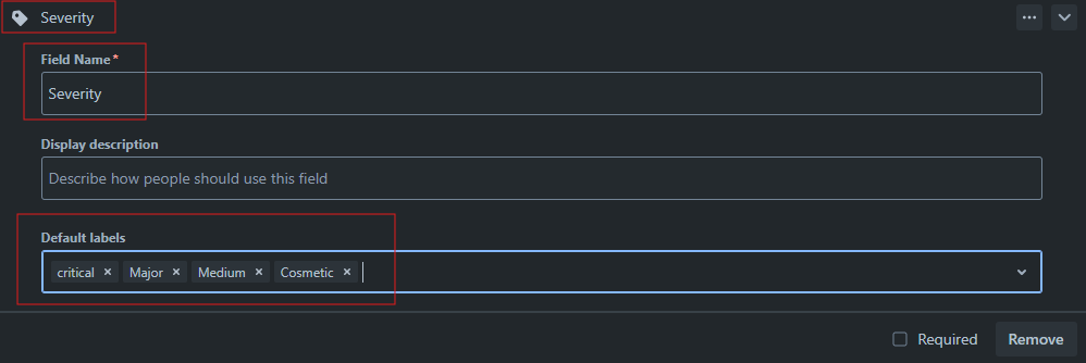 Custom Label Tab.png