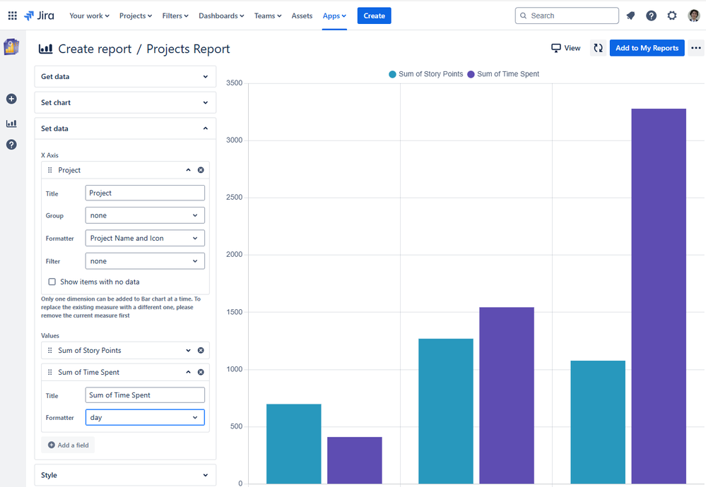 Screenshot 2024-09-05 181339.png