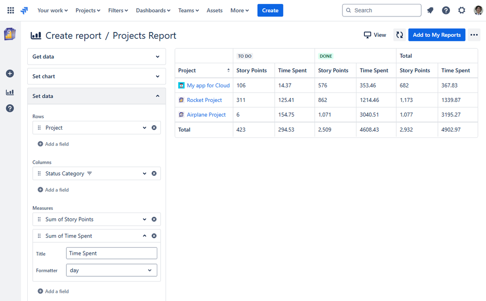 Screenshot 2024-09-05 181117.png