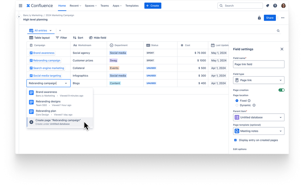 community post 1.png