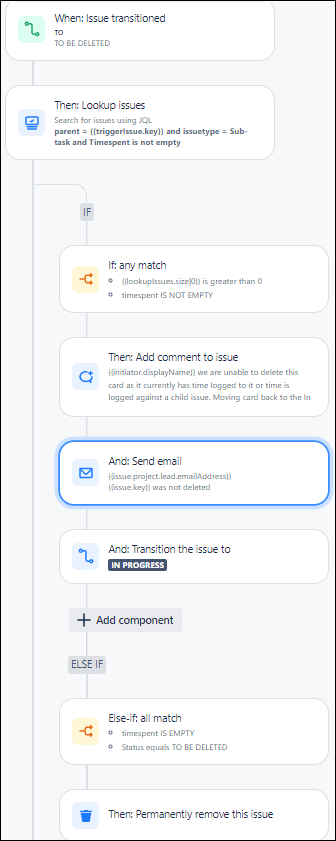 Screenshot 2024-09-05 123353.png