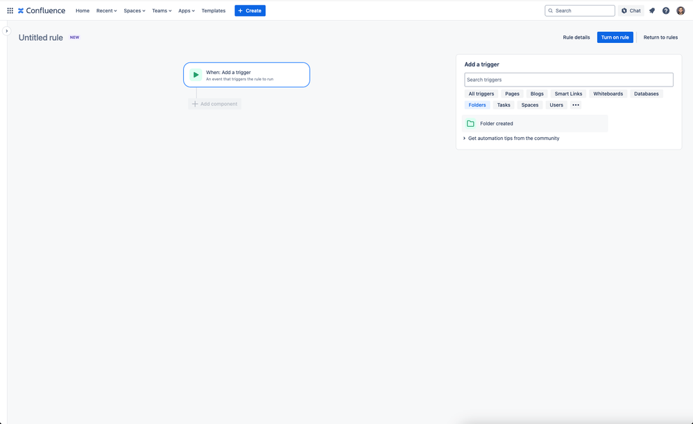 Screenshot 2024-09-05 at 11.36.41 AM.png