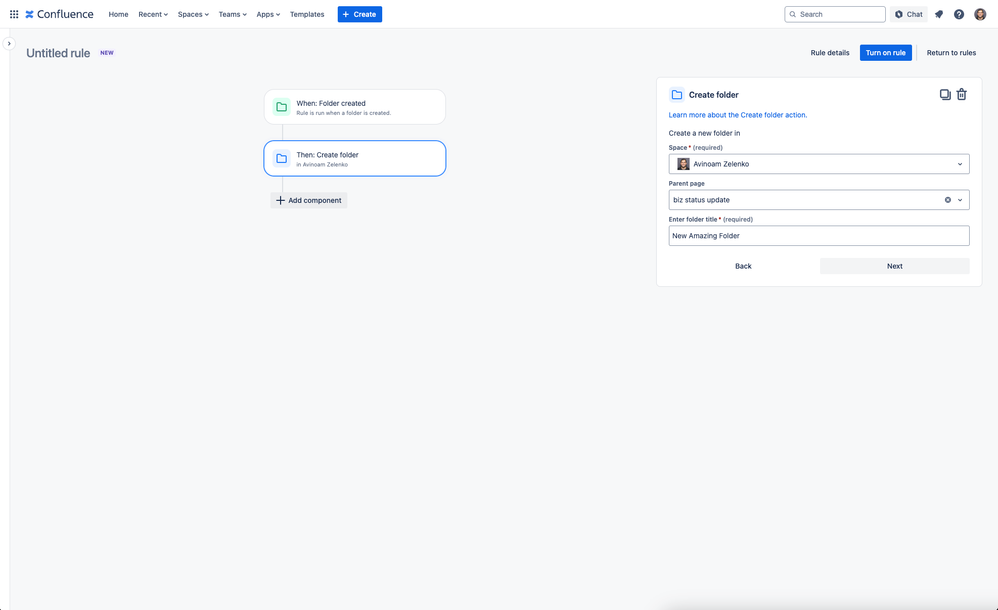 Screenshot 2024-09-05 at 11.37.39 AM.png