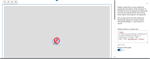 Screenshot 2024-08-20 103152.png