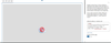 Screenshot 2024-08-20 103152.png