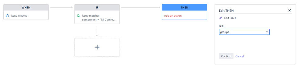Screenshot 2024-09-05 162441.png