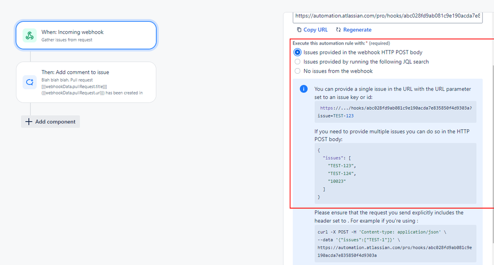 jira webhook incoming.png