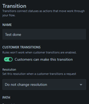 SC Customer portal.png