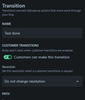 SC Customer portal.png