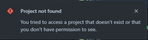 screenshot2.PNG