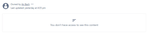 Screenshot 2024-09-06 at 9.25.21 am.png