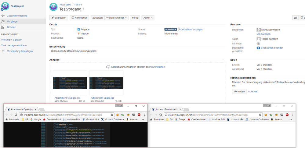 screenshot.png