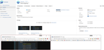 screenshot.png