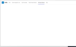 Screenshot 2024-09-06 140949.png