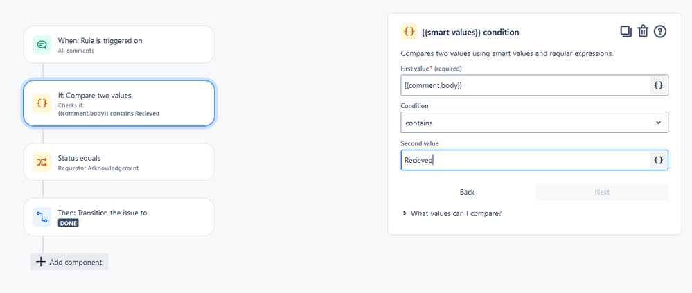 Screenshot 2024-09-06 062822.png