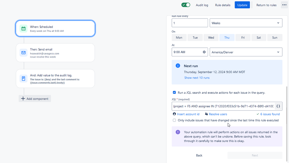 2024-09-05 22_30_18-Audit log - Automation - Financial Systems - Jira — Mozilla Firefox.png