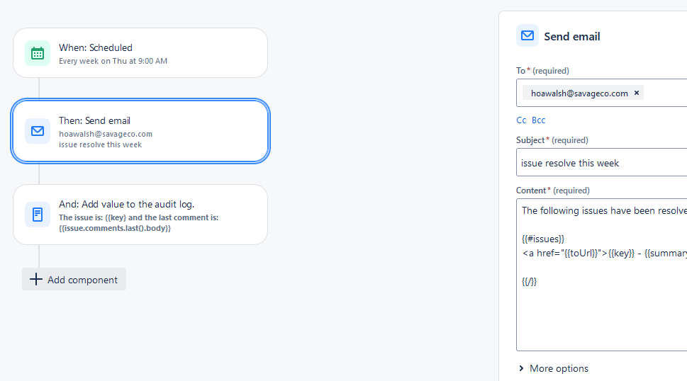 2024-09-05 22_30_25-Audit log - Automation - Financial Systems - Jira — Mozilla Firefox.png
