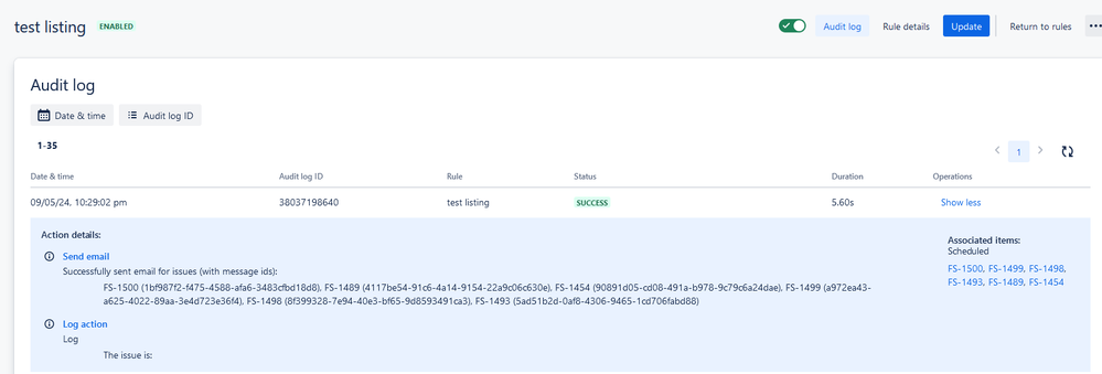 2024-09-05 22_29_55-Audit log - Automation - Financial Systems - Jira — Mozilla Firefox.png