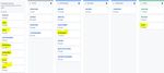 Multiple Unmapped Duplicated Statuses, why and how do we remove them.JPG