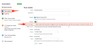Project_automation_-_JIRA.png