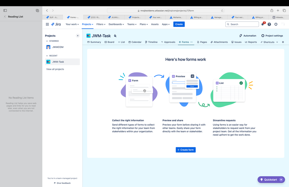 Screenshot 2024-09-06 at 11.22.17 AM.png
