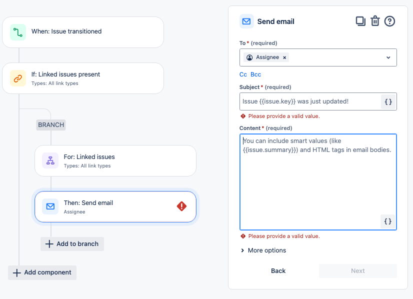 Screenshot 2024-09-06 at 07.57.33.png