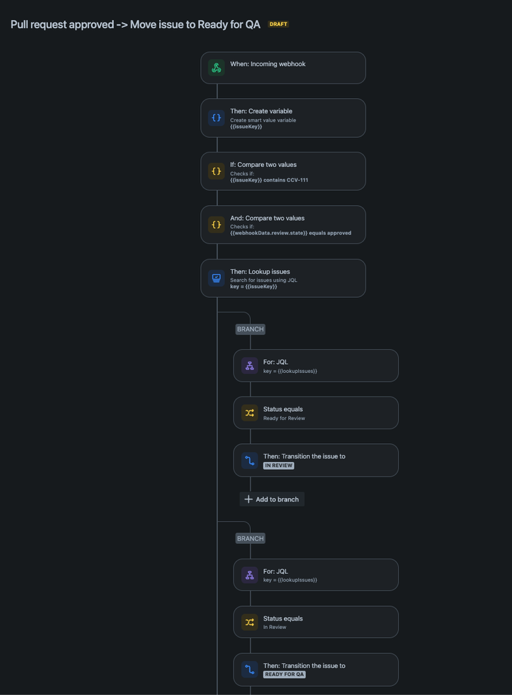 Screenshot 2024-09-06 at 2.05.48 PM.png