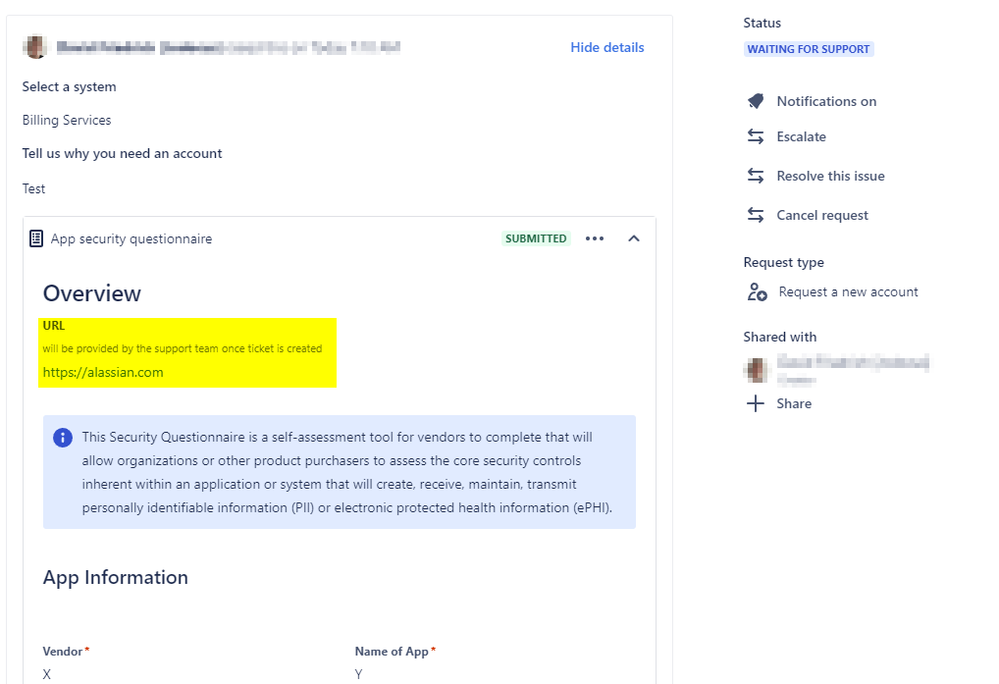 2024-09-06 07_29_57-Clipboard.png
