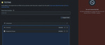 Screenshot-Jira.png