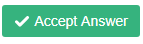 Accept.png
